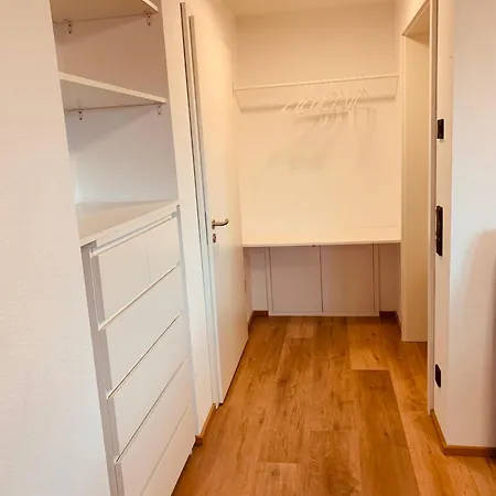 Casa Riebold * Weil der Stadt