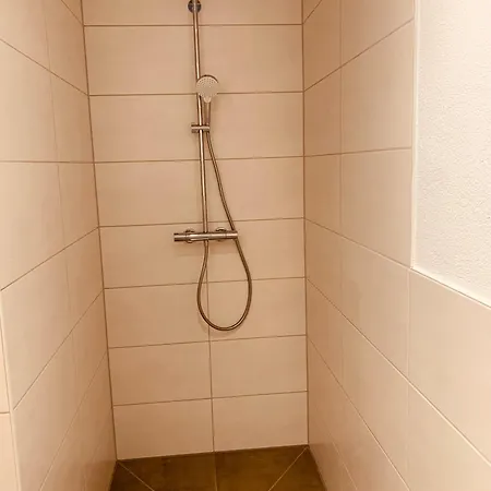 Apartment Casa Riebold Weil der Stadt