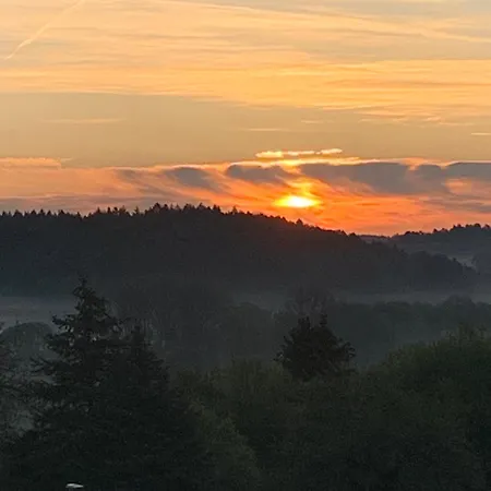 Casa Riebold * Weil der Stadt