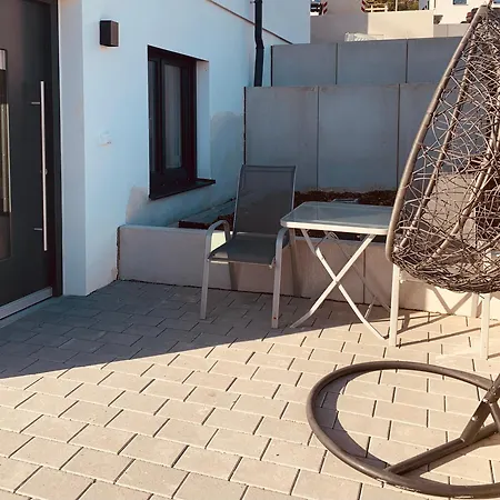 Apartment Casa Riebold Weil der Stadt