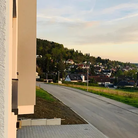 Casa Riebold Apartamento *