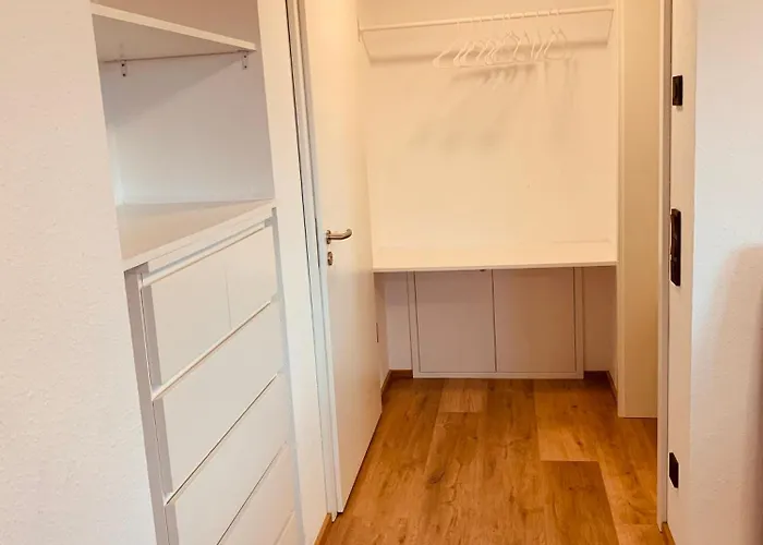 Casa Riebold * Weil der Stadt