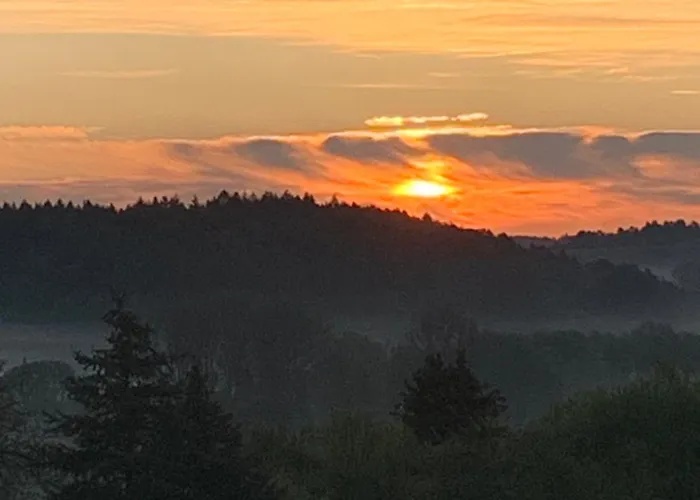 Casa Riebold * Weil der Stadt